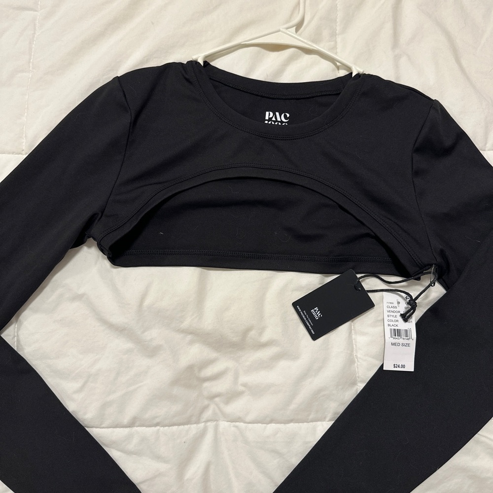 Pacsun Pullover